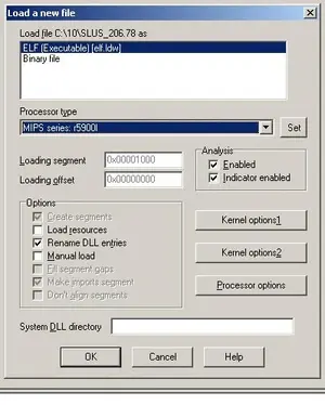 idapr1.webp