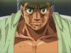 Ippo71.jpg