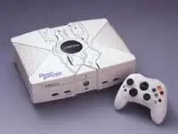 orta-xbox.webp