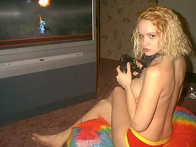 0000gk9g.webp