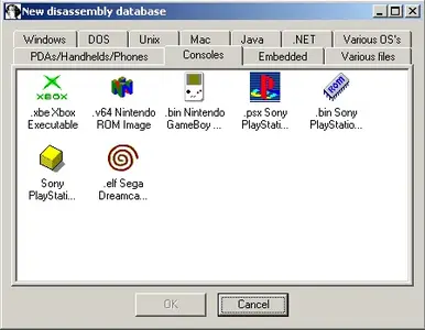 IDA.webp