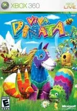 VivaPinata_X360Box_eEratedboxart_160w.webp