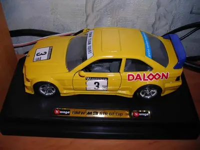 DSCN2310.webp