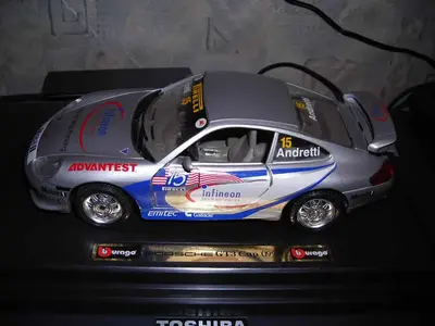 DSCN2311.webp