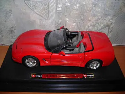 DSCN2312.webp