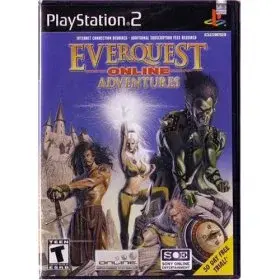 eq_ps2.webp