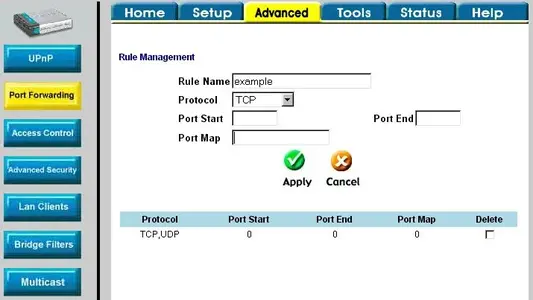 dlink-pf.webp