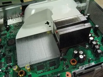 Resize of thermal.webp
