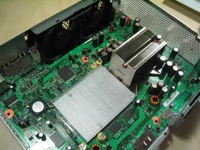 thermal_removed-small.webp