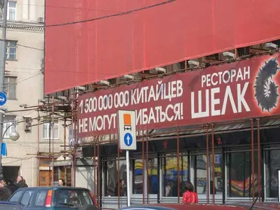 image10al.webp