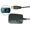 USB_Lan_Adaptor_Xb9t8.jpg