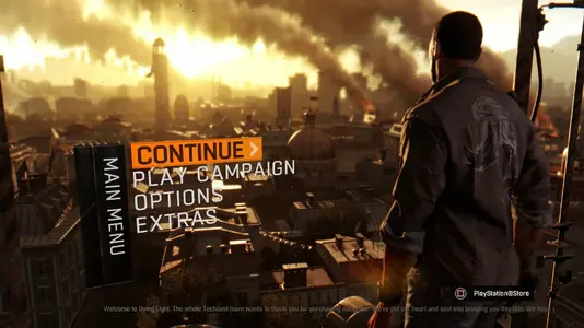 Dying Light_20150309111123.webp
