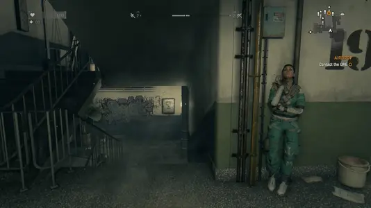 Dying Light_20150309112202.webp