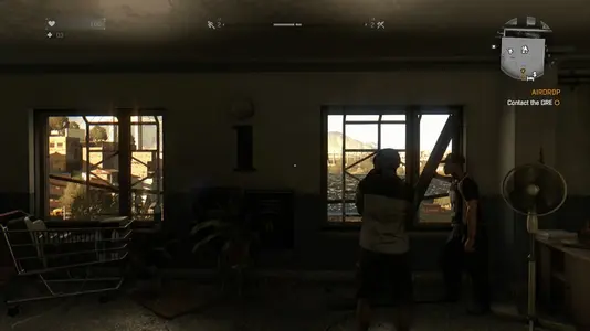 Dying Light_20150309112723.webp
