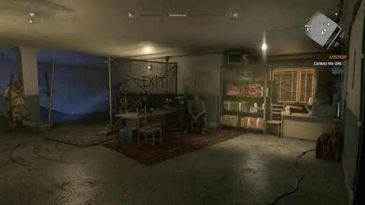 Dying Light_20150309112818.webp