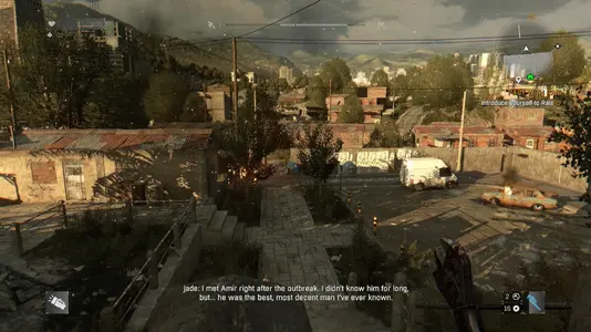 Dying Light_20150309123511.webp