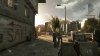 Dying Light_20150309123629.jpg