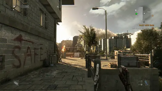 Dying Light_20150309123629.webp