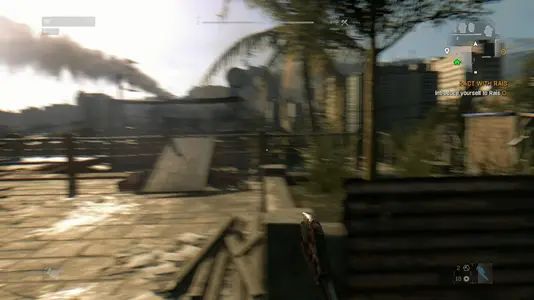 Dying Light_20150309123901.webp