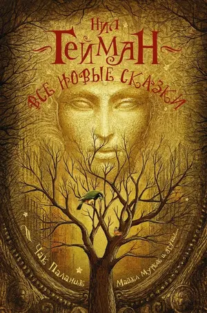 внс.webp внс.webp