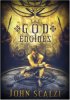 the-god-engines_343265.jpg