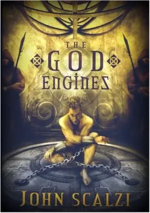 the-god-engines_343265.webp