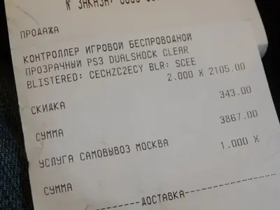 P1160809.webp P1160809.webp