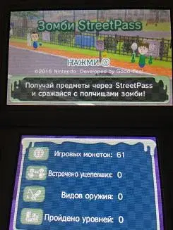 ddd.webp