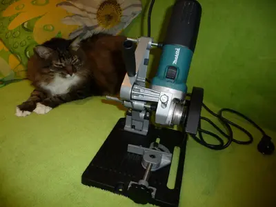 P1160847.webp P1160847.webp