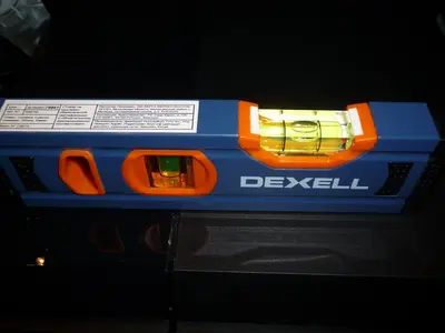 P1170846.webp P1170846.webp