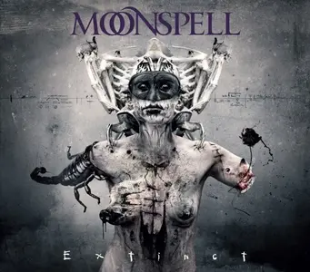 moonspellextinctcover.webp