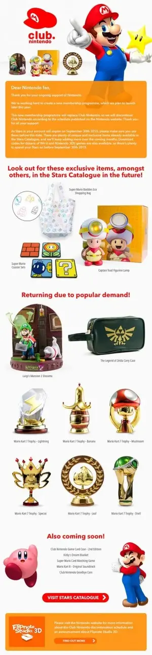 club-nintendo-eu-new-items1.webp