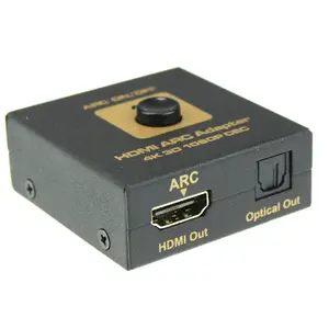HDMI.webp