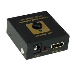 HDMI in.webp