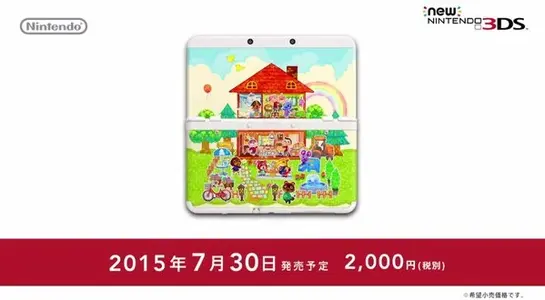 OGWNJ36traI.webp