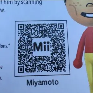 miyamoto-qr-code-2-300x300.webp