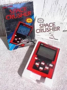 Tandy-SpaceCrusher.webp