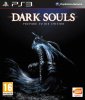 Dark_Souls._Prep_5064098c998e0.jpg