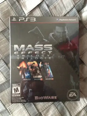 IMG_0360.webp IMG_0360.webp