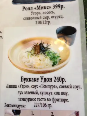 IMG_0357.webp IMG_0357.webp