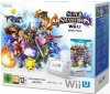 wii-u-nintendo--1120312-00004-1s.jpg