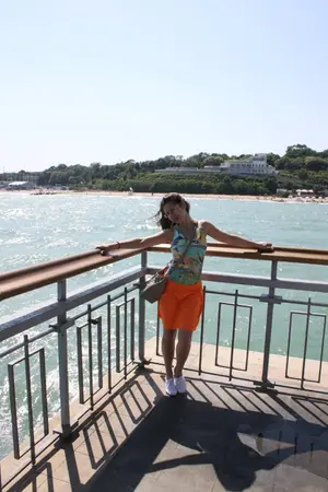 2015-08-02 014.webp 2015-08-02 014.webp