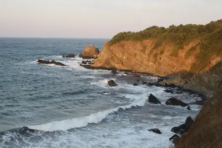 2015-08-07 001.webp 2015-08-07 001.webp