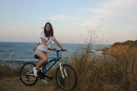 2015-08-07 020.webp 2015-08-07 020.webp