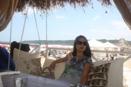 2015-08-08 001.webp 2015-08-08 001.webp