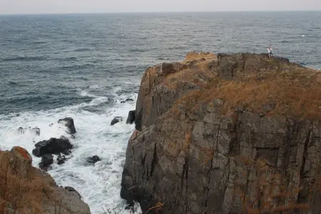 2015-08-07 029.webp 2015-08-07 029.webp