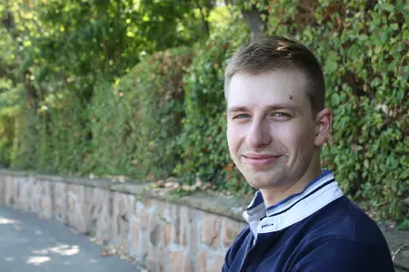 2015-08-02 003.webp 2015-08-02 003.webp