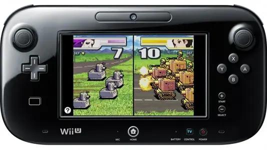 advance-wars-2-656x369.webp