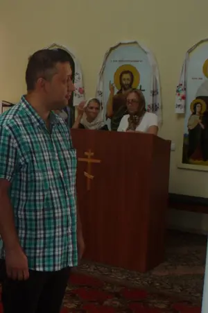 Безимени-2.webp Безимени-2.webp