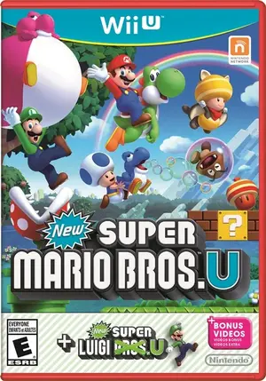 WiiU_NSMBU_NSL_case_pkg01.webp